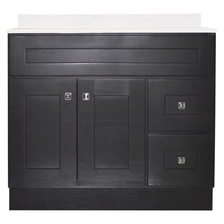 design-house-585851-alternate-image-1198 design-house-585851-alternate-image-1198