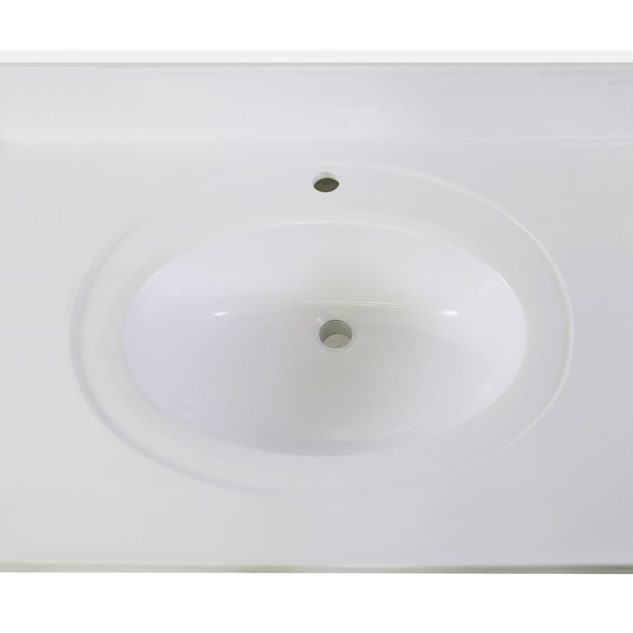 design-house-585851-alternate-image-1199