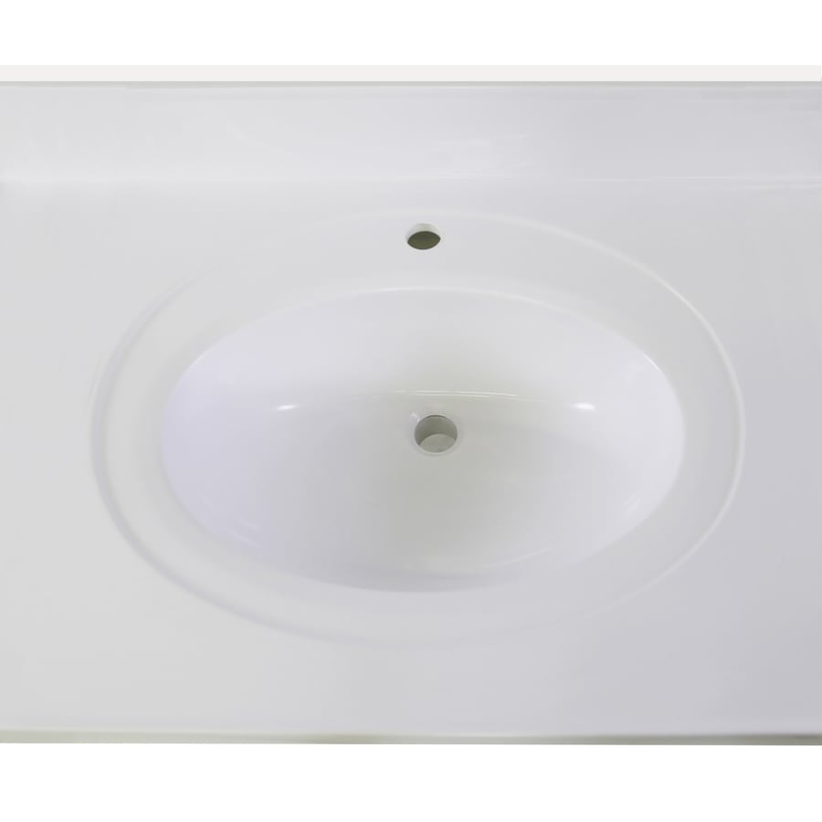 design-house-585851-alternate-image-1199 design-house-585851-alternate-image-1199