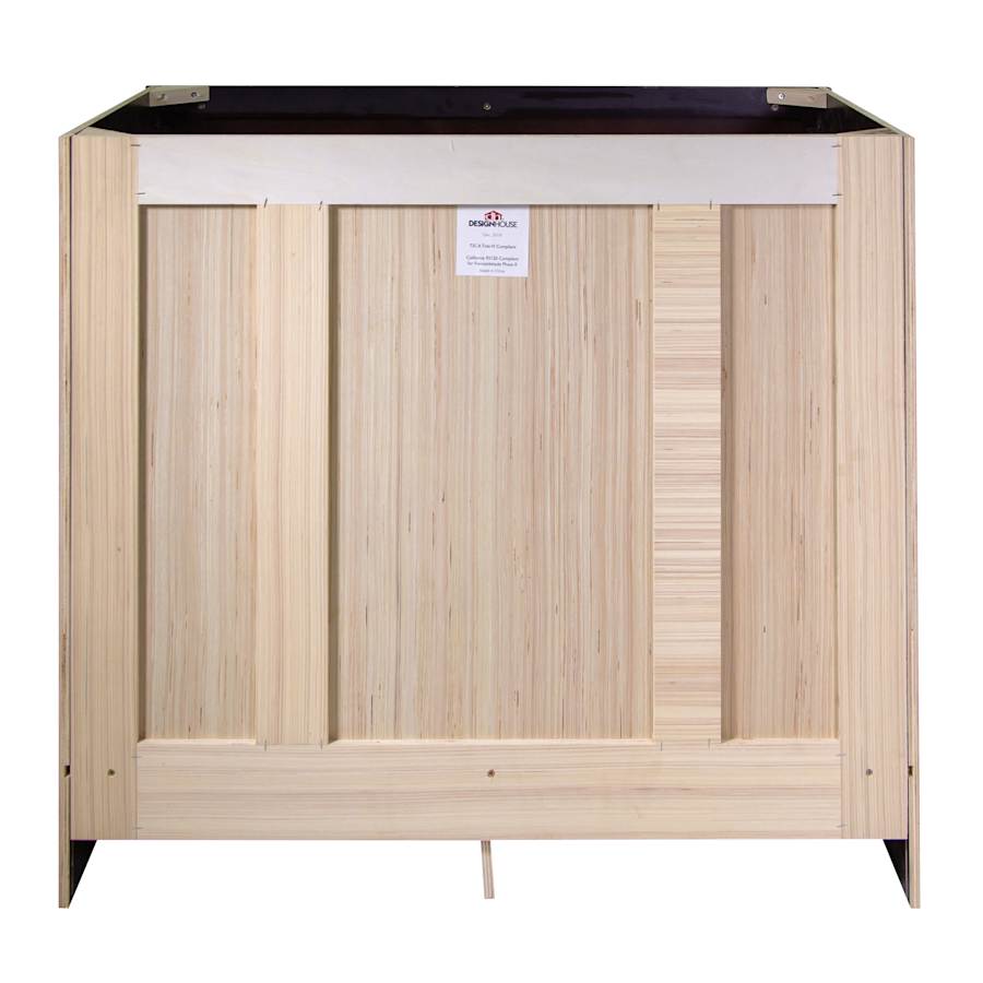 design-house-585851-alternate-image-1200