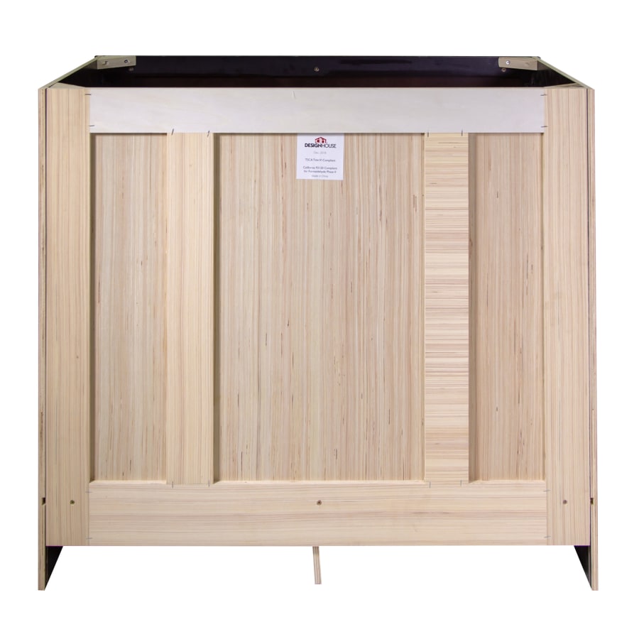 design-house-585851-alternate-image-1200 design-house-585851-alternate-image-1200