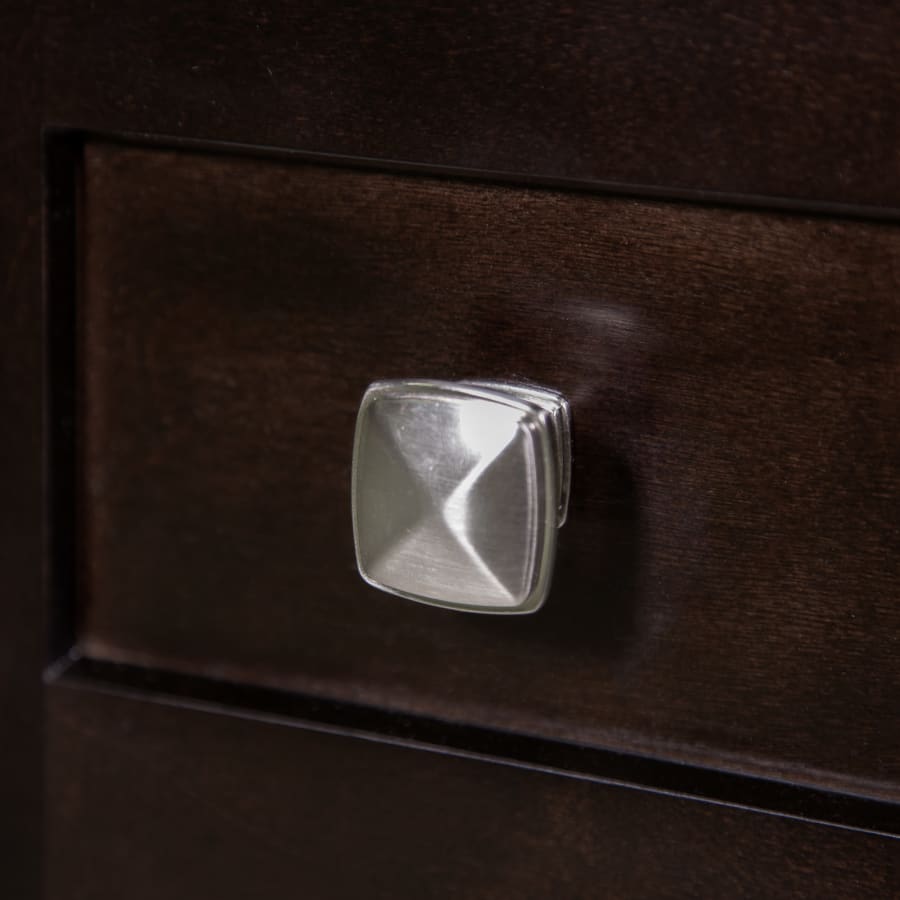 design-house-585851-alternate-image-1201 design-house-585851-alternate-image-1201