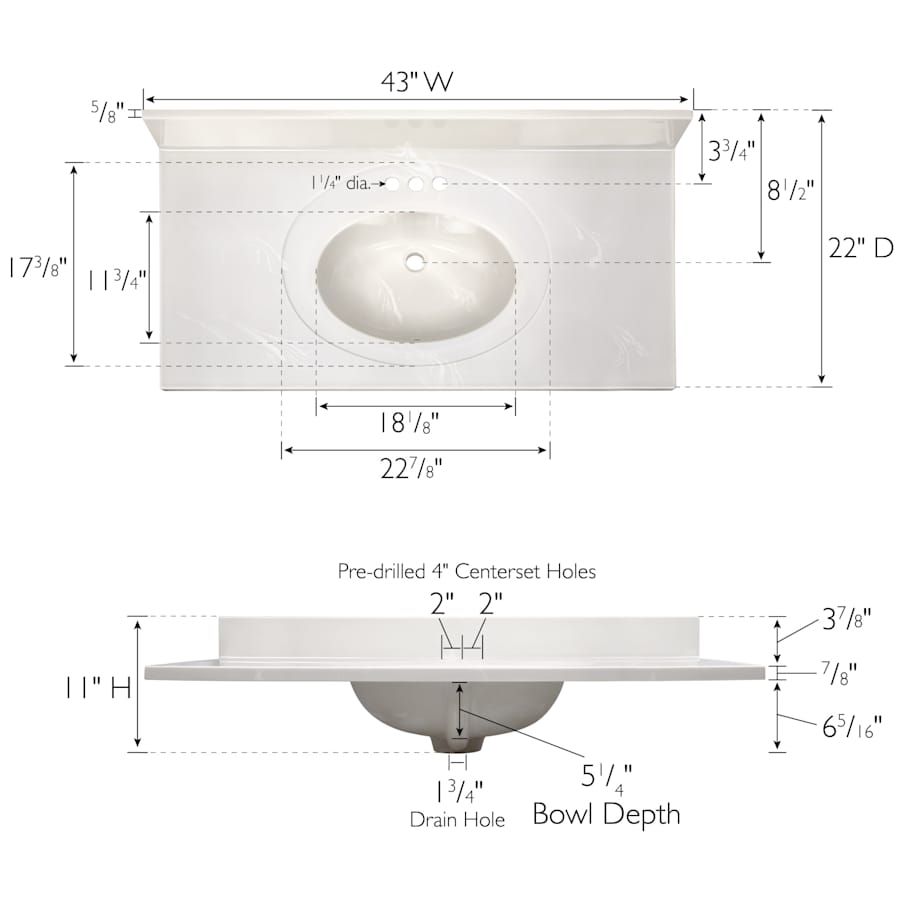 design-house-586164-alternate-image-278