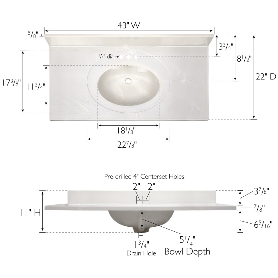 design-house-586164-alternate-image-278 design-house-586164-alternate-image-278