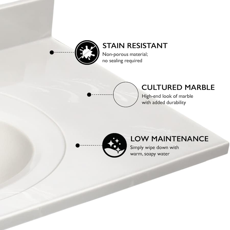 design-house-586164-alternate-image-280