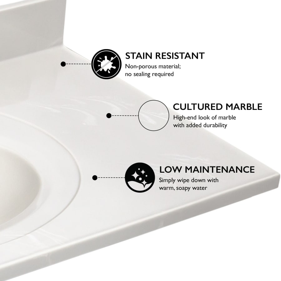 design-house-586164-alternate-image-280 design-house-586164-alternate-image-280