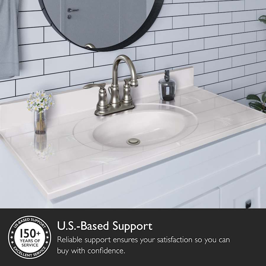 design-house-586164-alternate-image-282