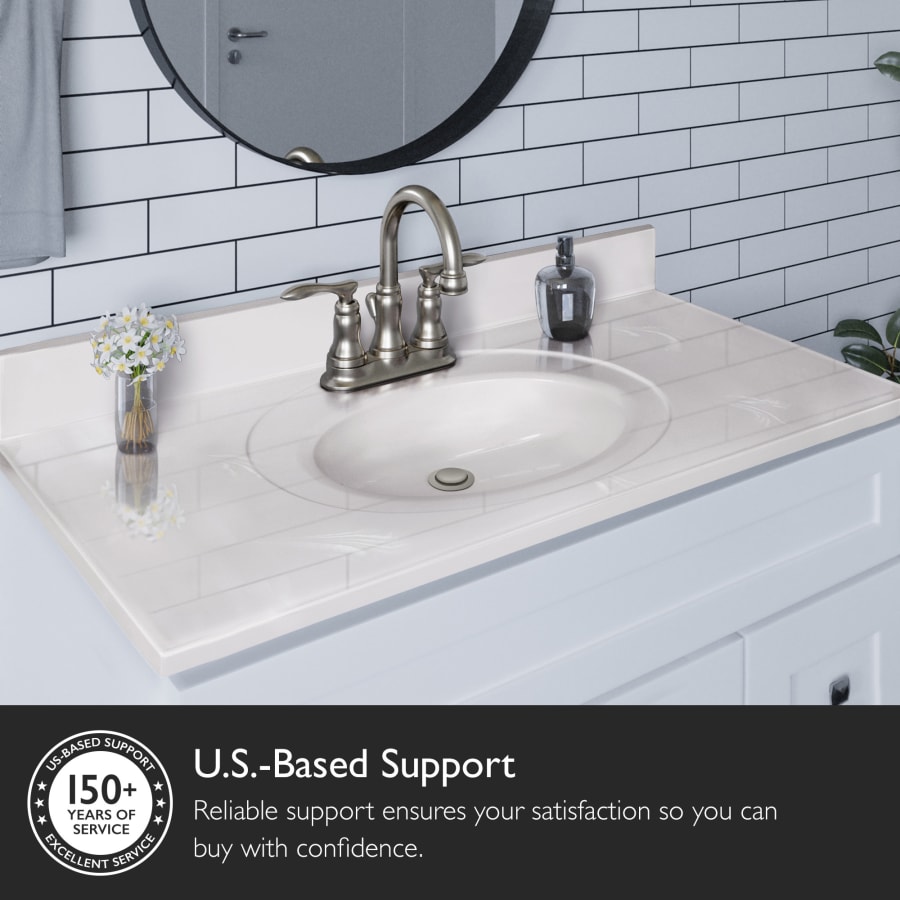 design-house-586164-alternate-image-282 design-house-586164-alternate-image-282