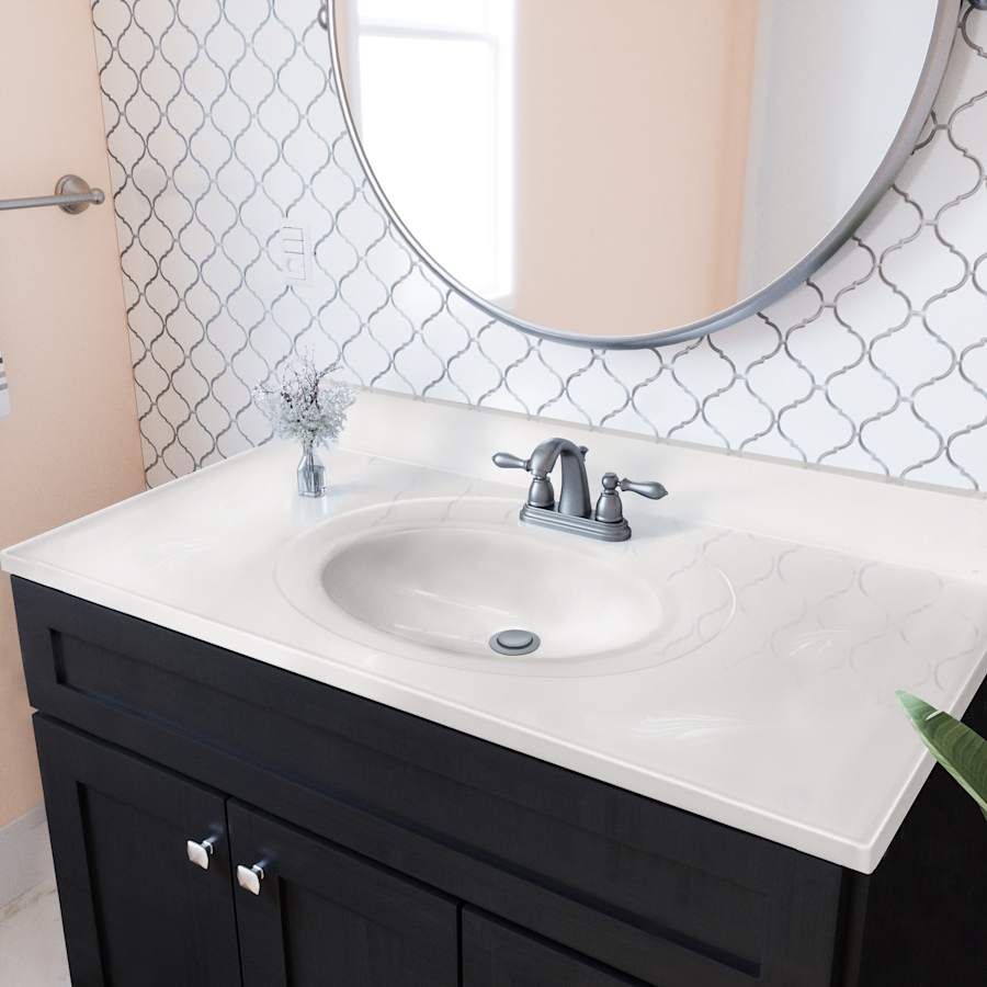 design-house-586164-alternate-image-283