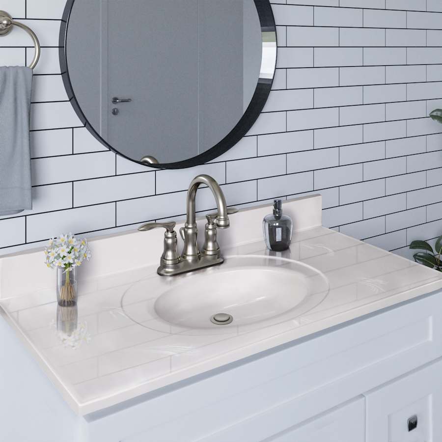 design-house-586164-alternate-image-284