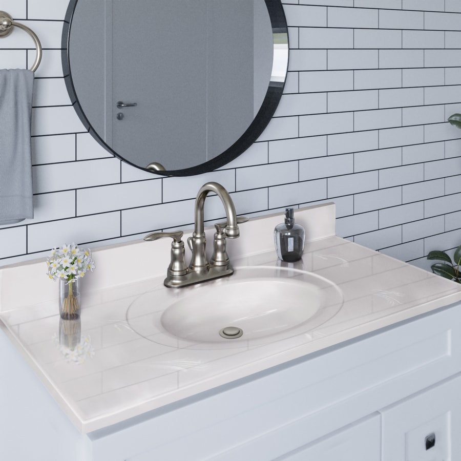 design-house-586164-alternate-image-284 design-house-586164-alternate-image-284