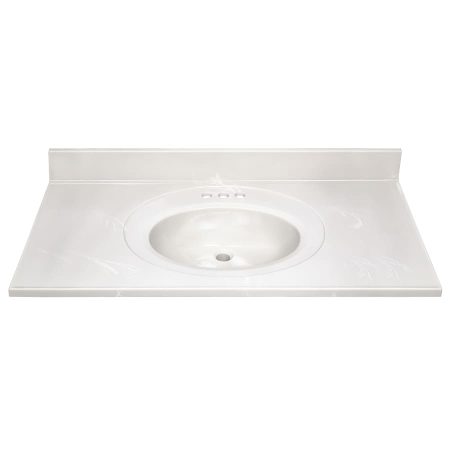 design-house-586164-alternate-image-285 design-house-586164-alternate-image-285