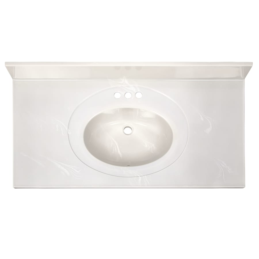 design-house-586164-alternate-image-286