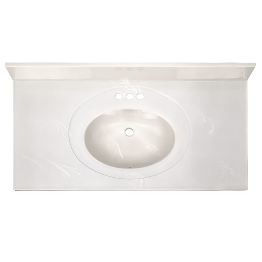 design-house-586164-alternate-image-286 design-house-586164-alternate-image-286