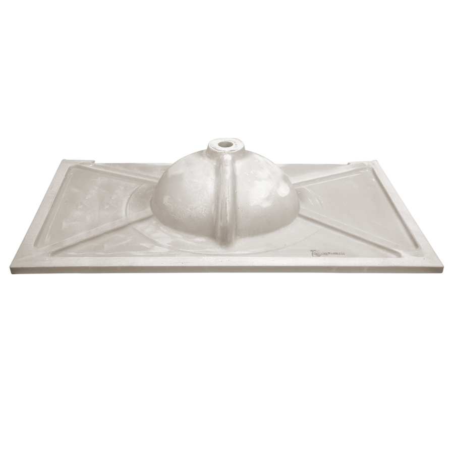 design-house-586164-alternate-image-287