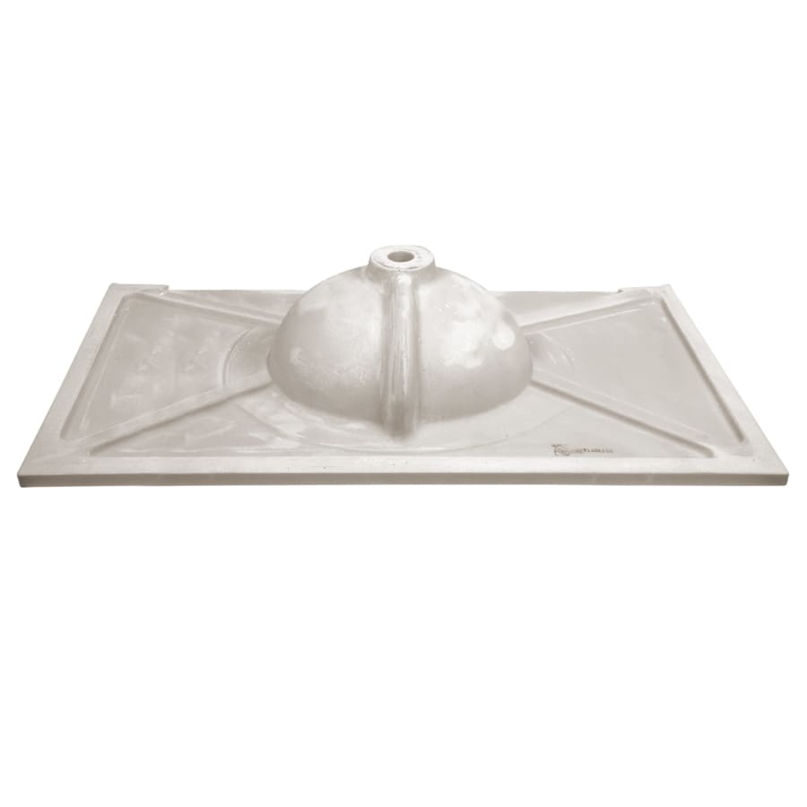 design-house-586164-alternate-image-287 design-house-586164-alternate-image-287