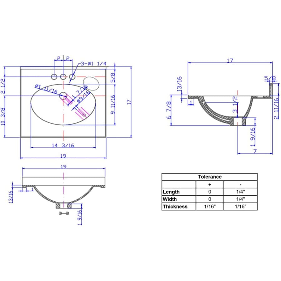 design-house-586172-alternate-image-1216