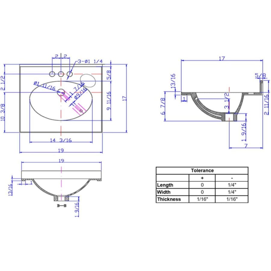 design-house-586172-alternate-image-1216 design-house-586172-alternate-image-1216