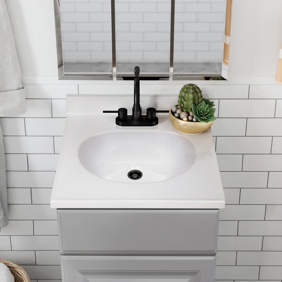 design-house-586172-alternate-image-1219