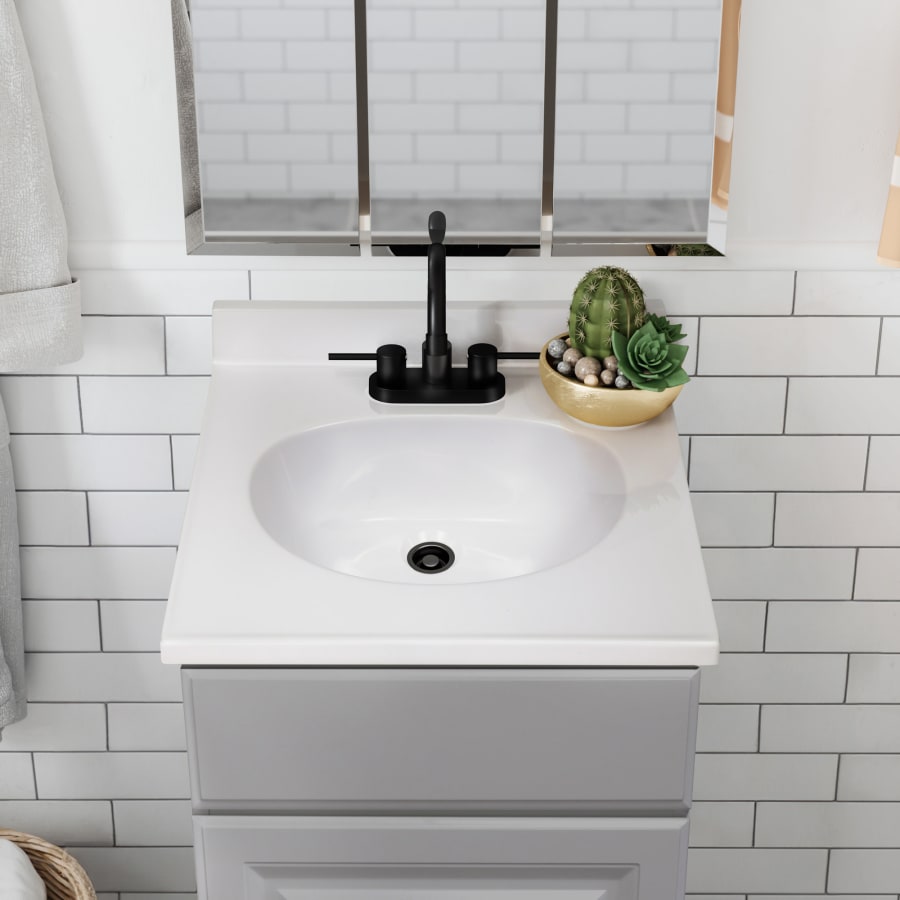 design-house-586172-alternate-image-1219 design-house-586172-alternate-image-1219