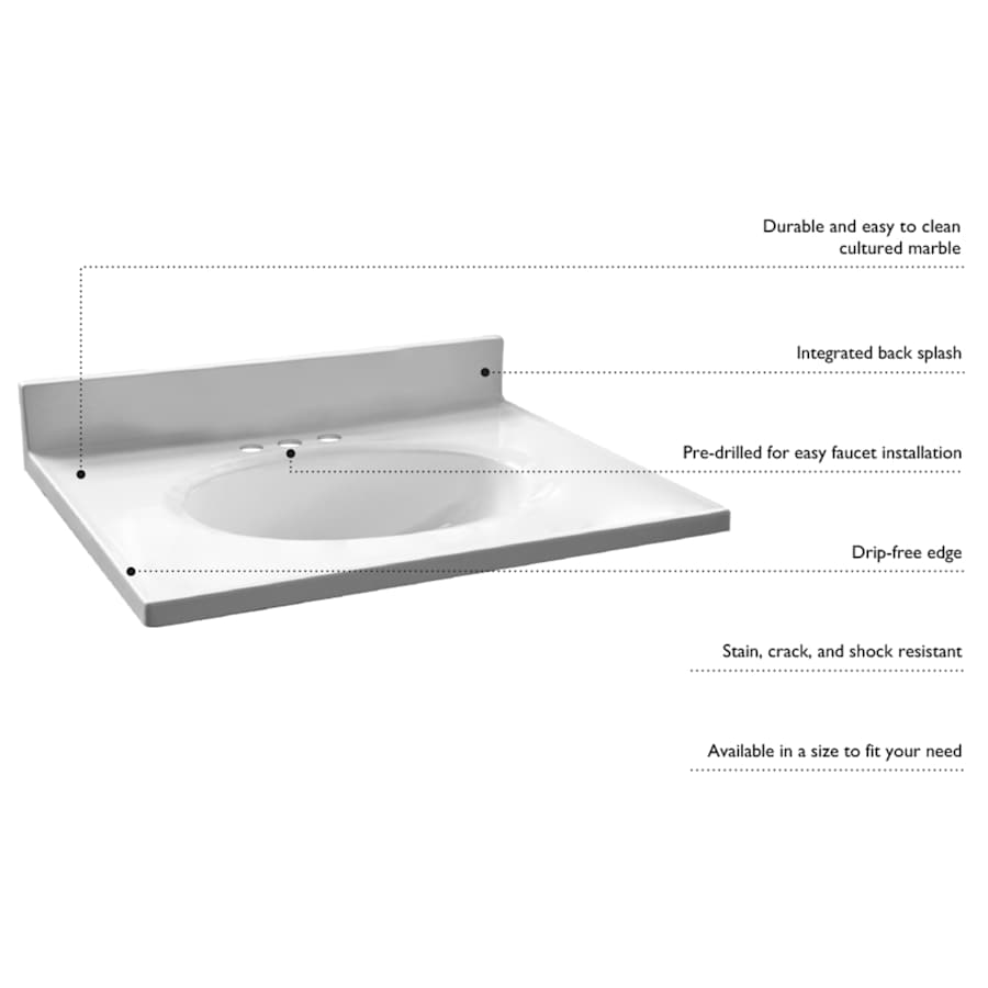 design-house-586180-alternate-image-1223