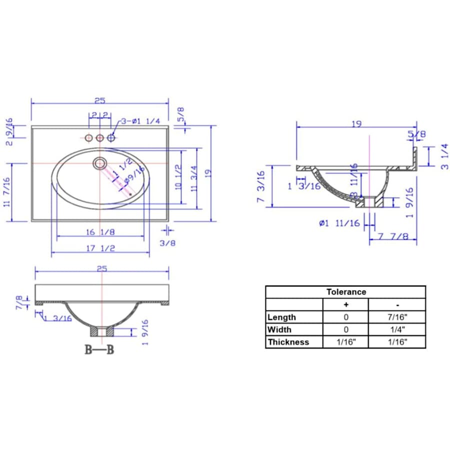 design-house-586180-alternate-image-1225