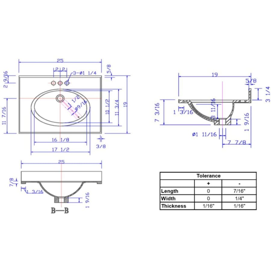 design-house-586180-alternate-image-1225 design-house-586180-alternate-image-1225