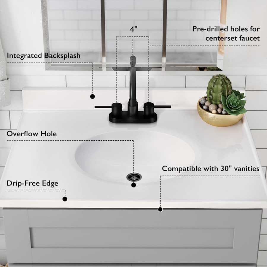 design-house-586198-alternate-image-163
