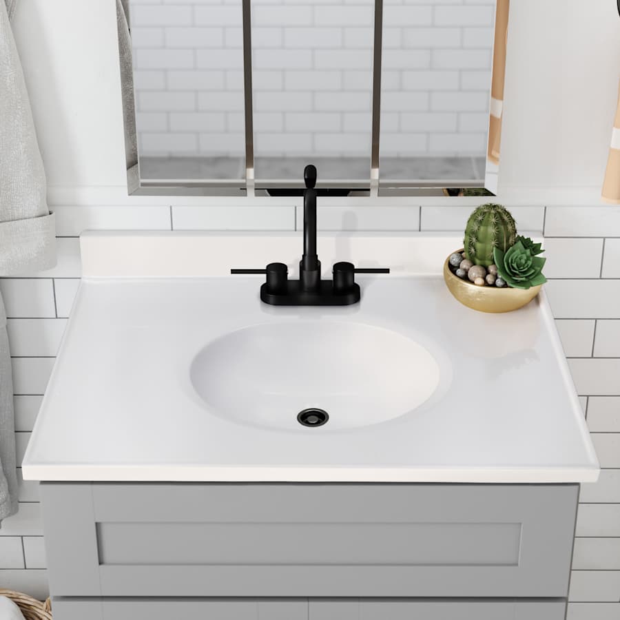design-house-586198-alternate-image-167