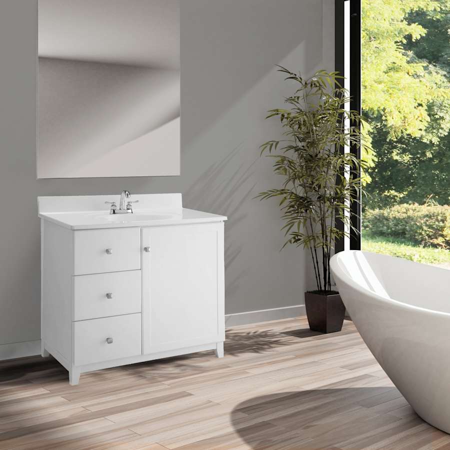 design-house-586198-alternate-image-168