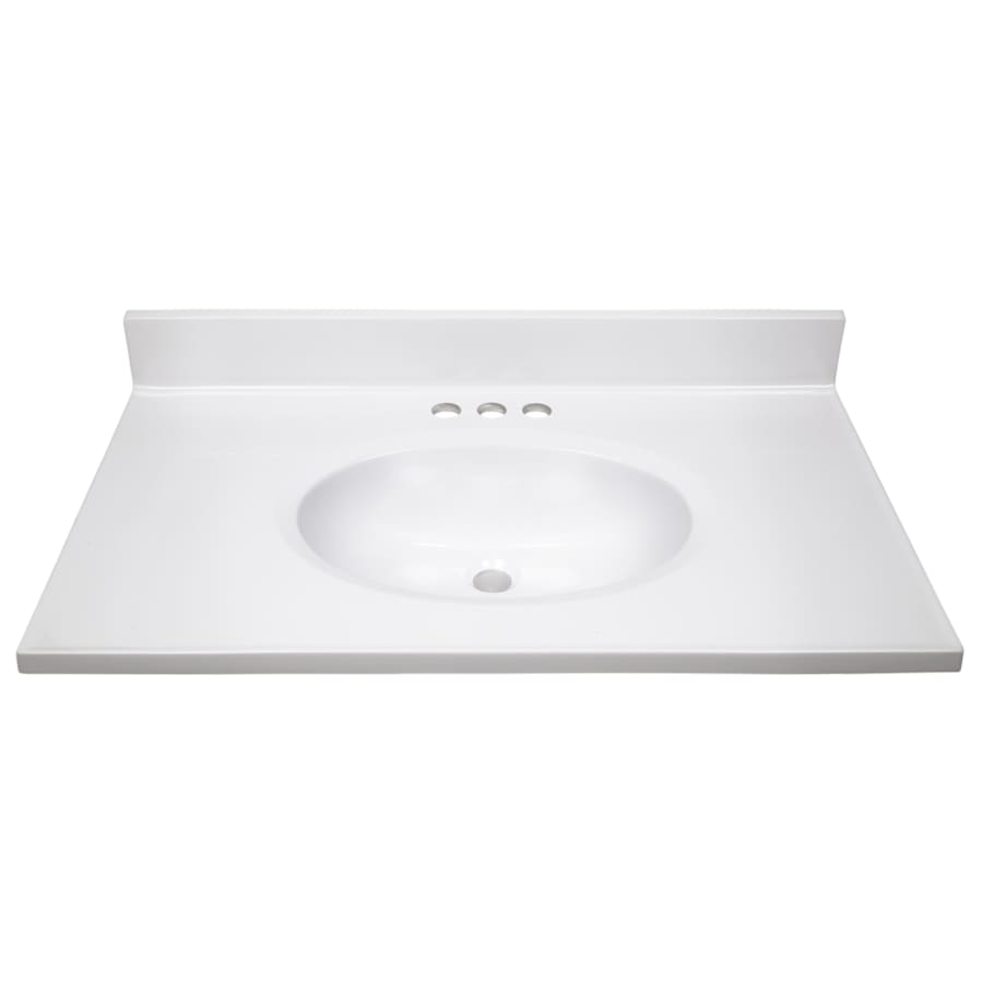 design-house-586198-alternate-image-170
