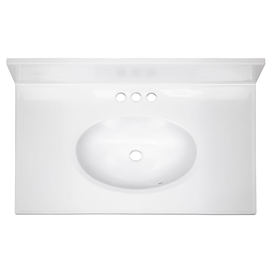 design-house-586198-alternate-image-171