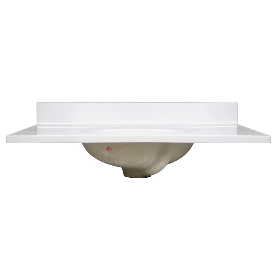 design-house-586198-alternate-image-173
