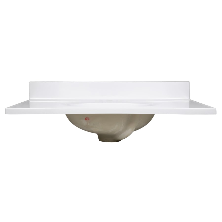design-house-586198-alternate-image-173 design-house-586198-alternate-image-173