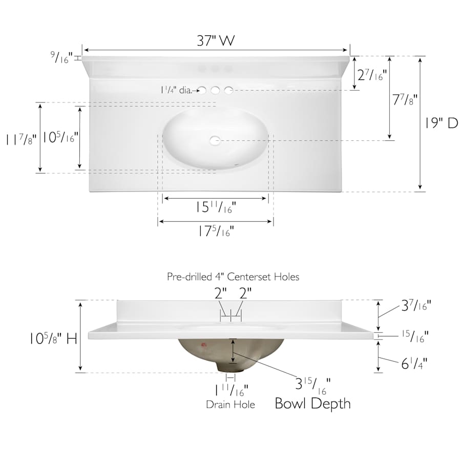 design-house-586206-alternate-image-63