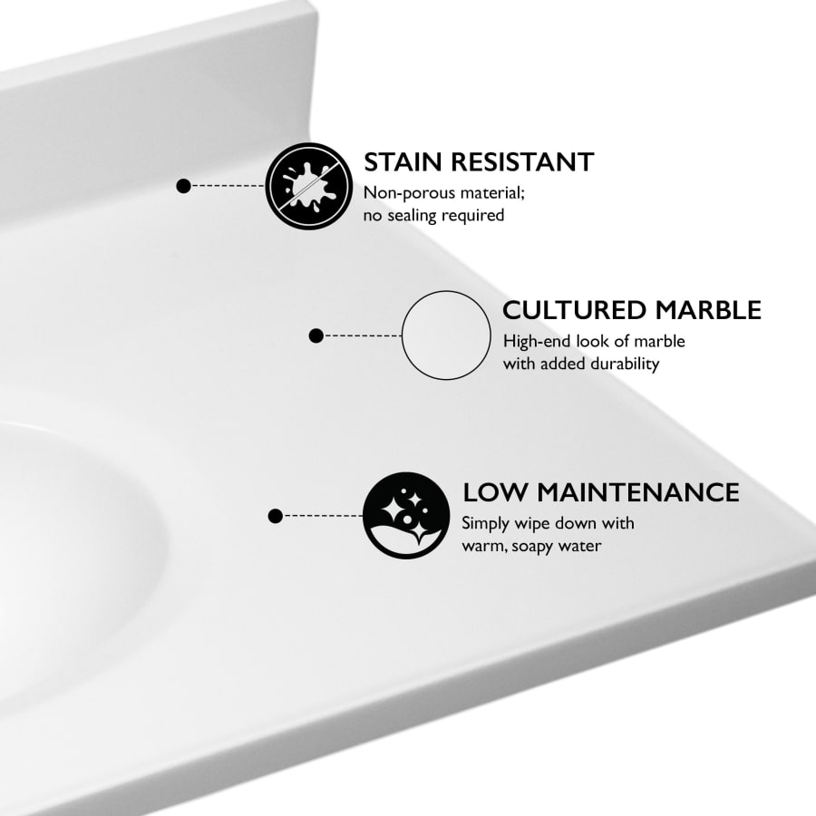 design-house-586206-alternate-image-65 design-house-586206-alternate-image-65