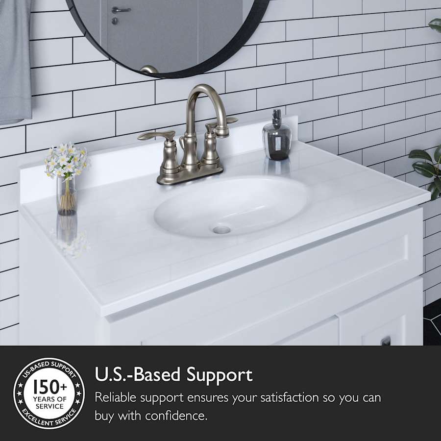 design-house-586206-alternate-image-67