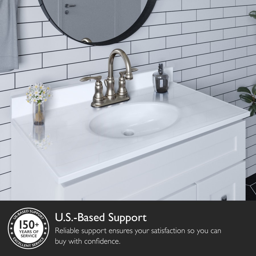 design-house-586206-alternate-image-67 design-house-586206-alternate-image-67