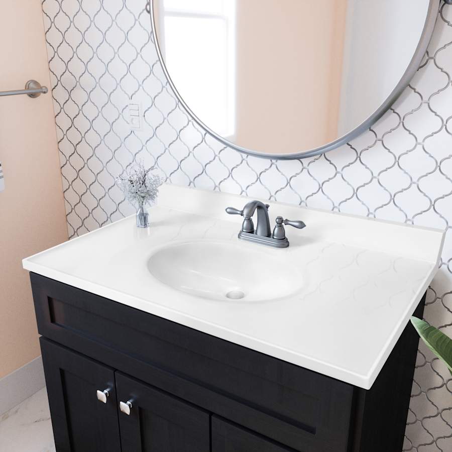 design-house-586206-alternate-image-68