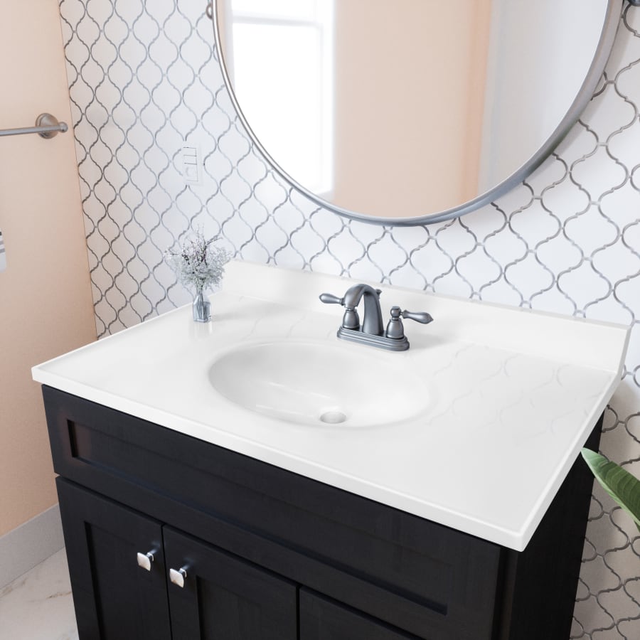 design-house-586206-alternate-image-68 design-house-586206-alternate-image-68