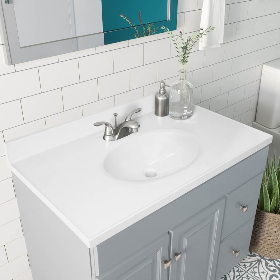 design-house-586206-alternate-image-69