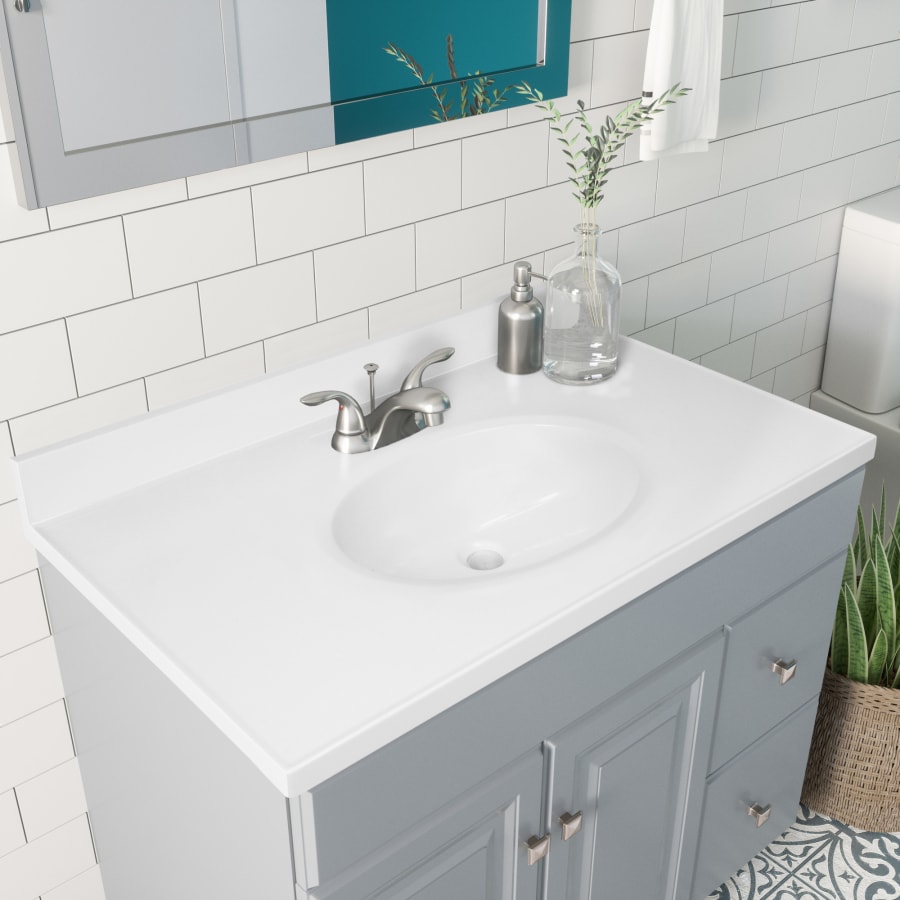 design-house-586206-alternate-image-69 design-house-586206-alternate-image-69