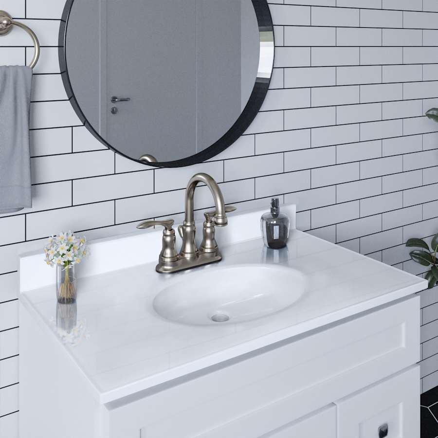 design-house-586206-alternate-image-70