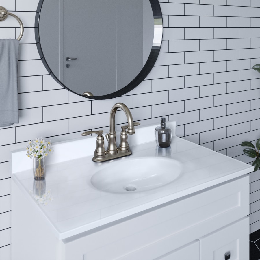 design-house-586206-alternate-image-70 design-house-586206-alternate-image-70