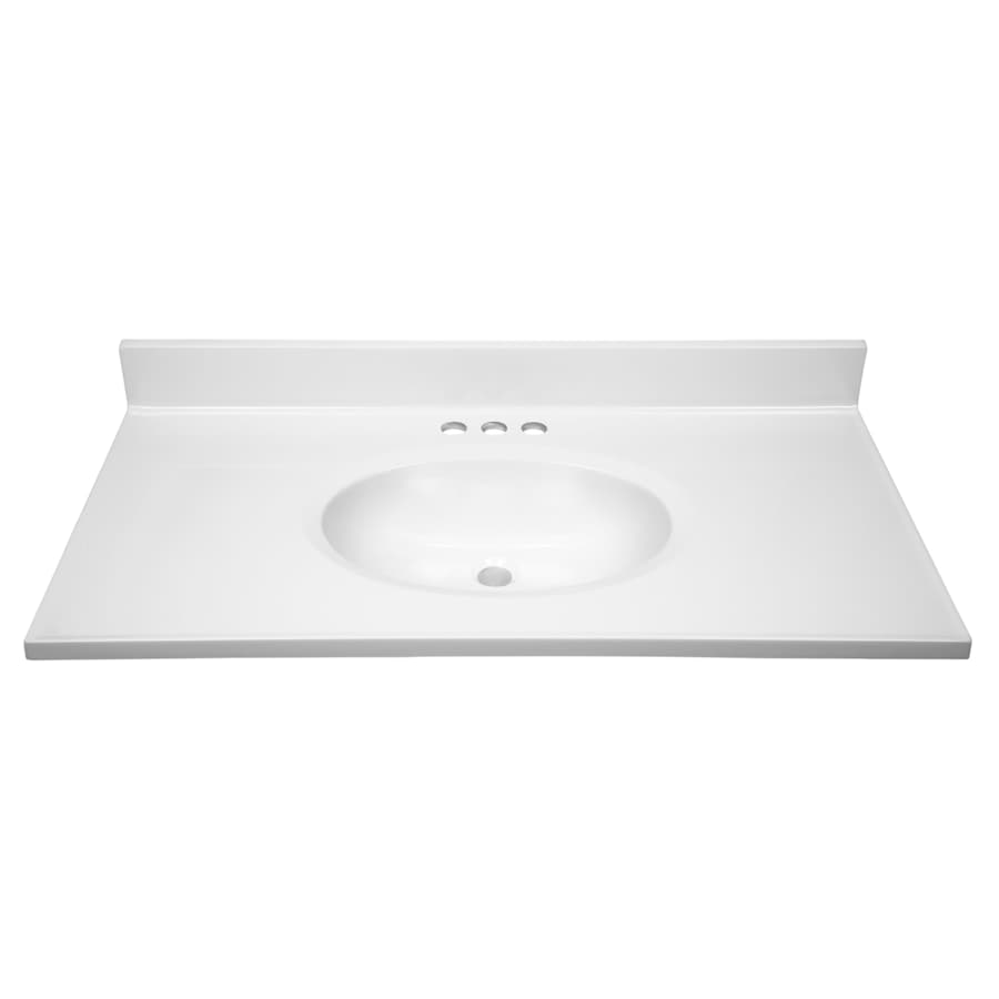 design-house-586206-alternate-image-71