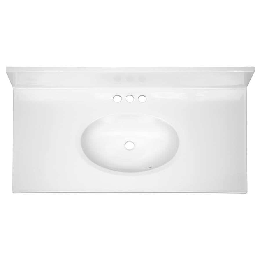 design-house-586206-alternate-image-72