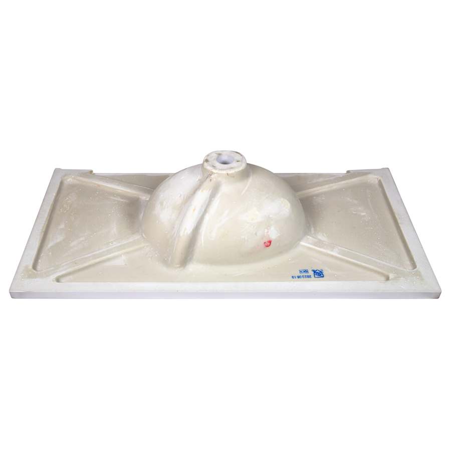 design-house-586206-alternate-image-73