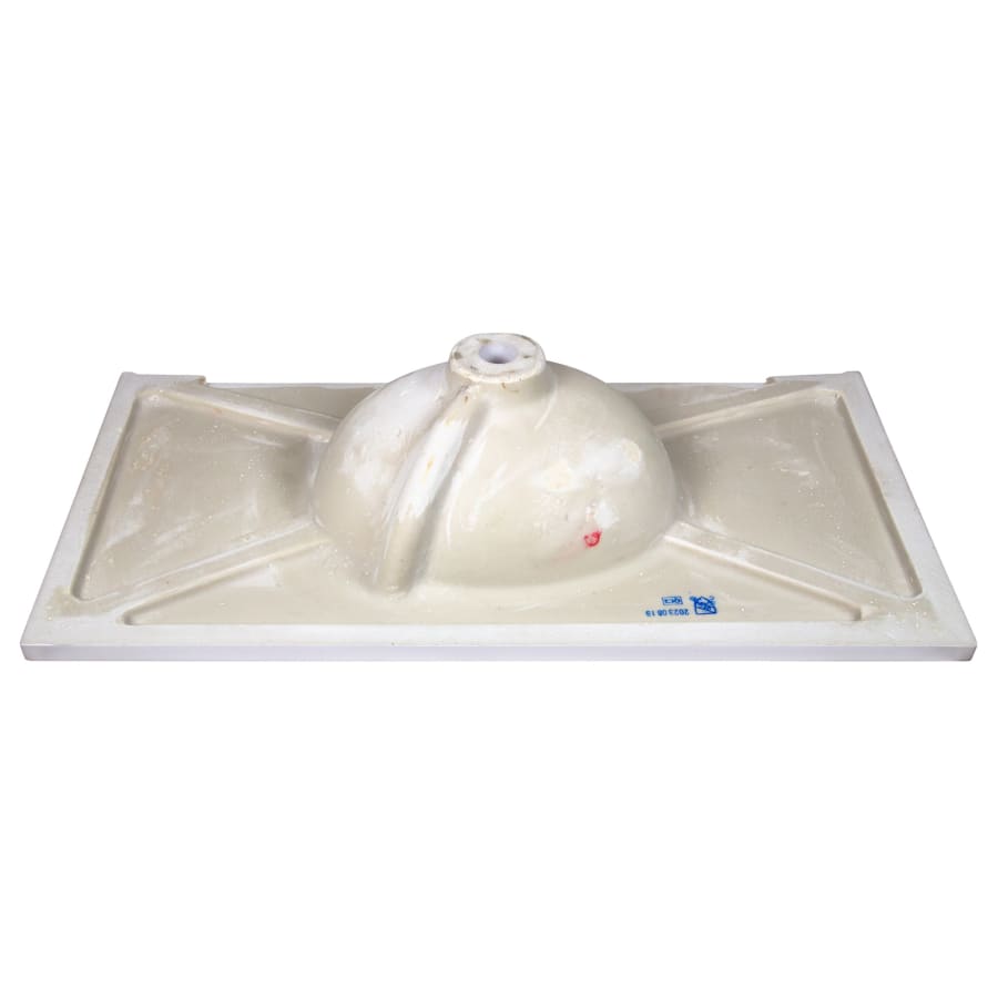 design-house-586206-alternate-image-73 design-house-586206-alternate-image-73