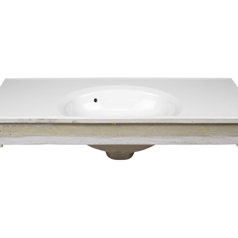 design-house-586206-alternate-image-75 design-house-586206-alternate-image-75