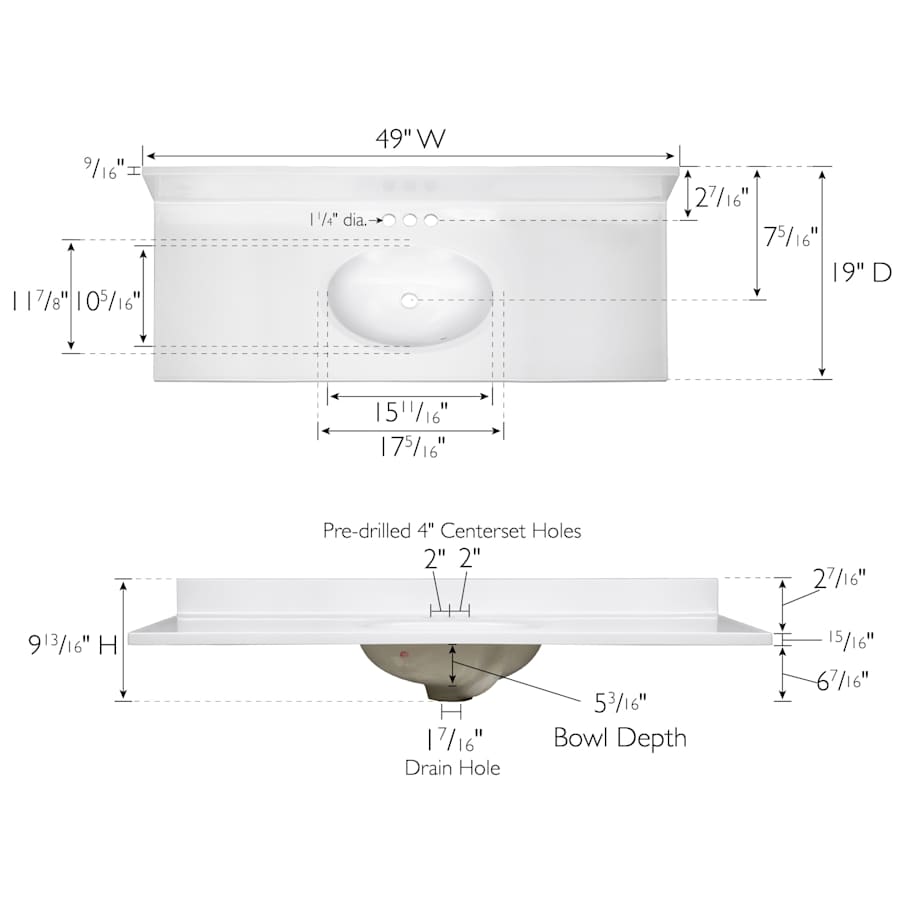 design-house-586214-alternate-image-194